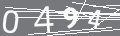 capsa